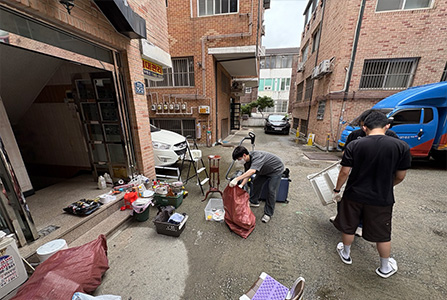 이웃톡톡발굴단1