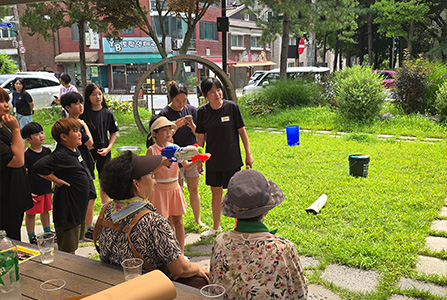 배다리 놀이터1