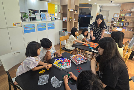 배다리 놀이터2