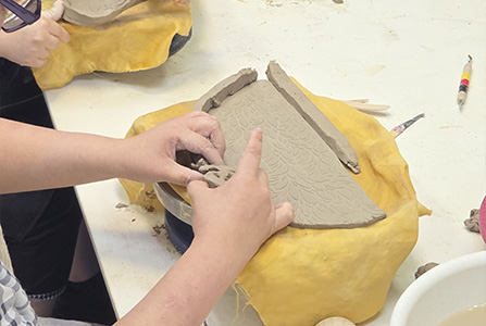 우리마을배움터1