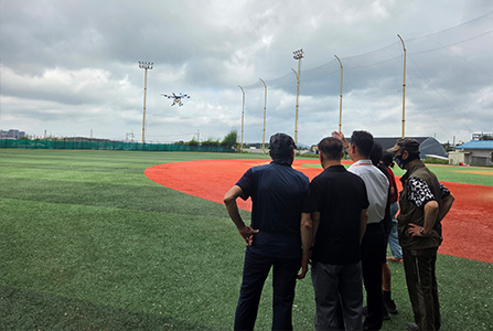 우리마을배움터2