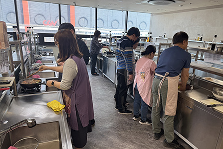 1강좌 1자리 나눔운동2