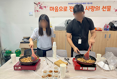 한(계절) 영화제1