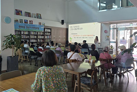 한(계절) 영화제2