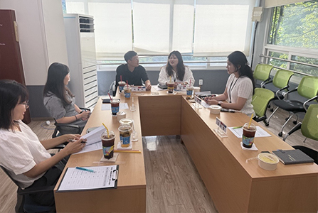 주민만나기 및 네트워크 활동2