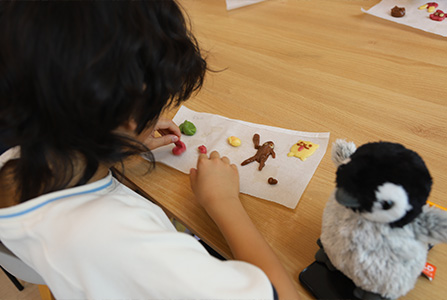 화정동 배나무놀이터1