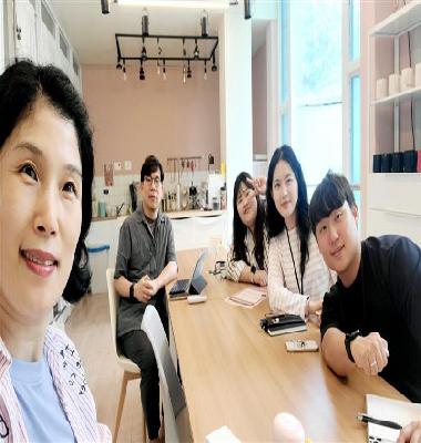 [꽃우물마을 이야기] 호산나교회와 함께하는 <꽃우물 방학놀이터>가 절찬리 준비중입니다!