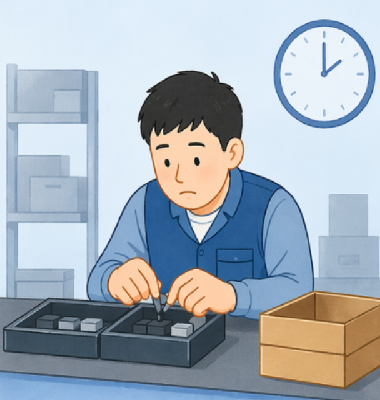 [발달장애인 일자리 창출사업] 발달장애인 일자리 창출사업 프로그램 개강